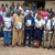 W. Equatoria, partners launch 5-year health master plan in Yambio