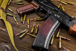 Renewed Twic East County fighting leaves 10 dead
