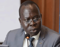 Activist, analyst call for dialogue after SPLA-IO-NAS military alliance