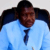 W. Equatoria governor vows to end budget paralysis, restore services