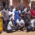 Law society demands transparency in land demarcation in Torit