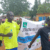 Yei leaders call for collaborative peace efforts
