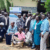 Security forces, chiefs, and civil society train in constitution-making in Torit