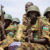 Opinion| The fears and worries of the future of South Sudan