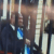 Security forces block independent media from covering Machar trial