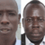 Journalist, activist report assault, brief arrest during Machar trial