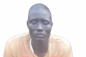  Chief killed in attack in Cueibet County