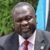 Opinion | The Trial of Riek Machar: Justice or Political Witch Hunt?