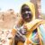 U.S., Saudi Arabia, UAE, Egypt propose roadmap for peace in Sudan