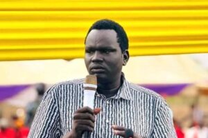 Northern Bahr el Ghazal parliament orders schools to lower exam fees after public outcry