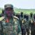 48 Ugandan soldiers pass out in South Sudan