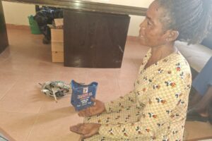 Woman arrested in Bor on ‘witchcraft’ charges