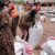 Over 7,000 returnees, IDPs receive aid in Kuajok