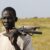 Violent clashes over cattle kill four in Cueibet