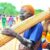 Cuei-Adukan Payam inaugurated amid celebrations in Rumbek Centre