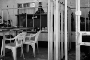 UN to support Unity State mobile court