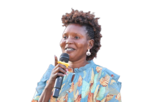 Jonglei assembly speaker evicted from home amid political feud