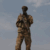 Suspected SPLA-IO forces attack national security base in Kapoeta