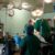 Juba’s Chinese hospital praised by patients