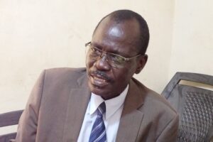 Torit University announces intake for short and diploma programs