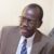 Torit University announces intake for short and diploma programs