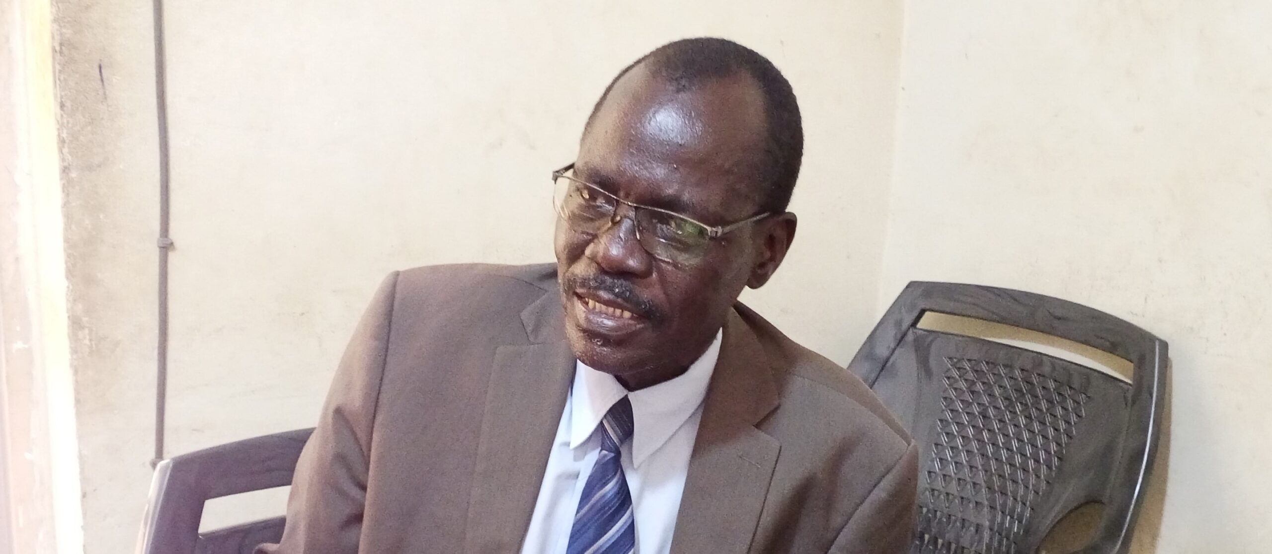 Gemma wren of leaked asuka is a stunning young woman with a