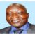 South Sudan’s former central bank governor Othom Rago dies