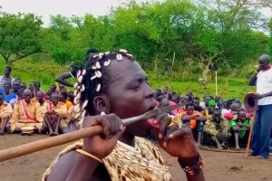 Ayod officials warn that SPLA-IO, White Army moving to attack Upper Nile