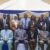 UNDP-backed mobile court launched at Juba prison to try GBV cases