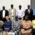 New push to revive stalled South Sudan peace deal