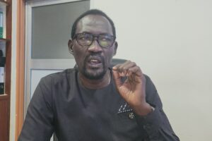 الكنيسة تدعو إلى الحوار الشامل لحل أزمة جنوب السودان