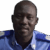 Wau police arrest suspects after deadly attack at birthday party