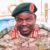 Kiir promotes ally Bol Mel to full general in intelligence service