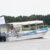 SSPDF soldiers raid UN food aid boat in New Fangak, U.S. says
