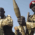Clashes in Bor leave 2 dead, 4 injured