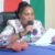 New speaker of Western Equatoria state assembly sworn in