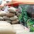 Lakes State farmers exhibit crops to boost agriculture