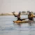 Contested Jonglei fishing ground remains inaccessible and insecure