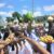 Western Equatoria, FAO urge peace for food security on World Food Day