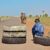 مقتل جندي سوداني على يد شرطة الحدود بجنوب السودان
