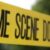 Eritrean businessman killed in Wau; suspect arrested