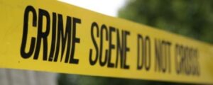 Eritrean businessman killed in Wau; suspect arrested