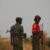 Armed group reported in Aweil East; officials deny