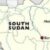 Akobo: Anyuak community rejects new administrative units