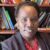 Opinion | Who deserves refuge? The struggle of South Sudanese in Egypt
