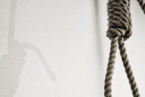 Man dies by apparent suicide in Leer after brother rejects travel plea