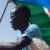 Opinion | Youth policy must change South Sudan’s political, economic, and social destiny
