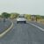 SSPDF to deploy troops after Juba-Bor road attacks spike 