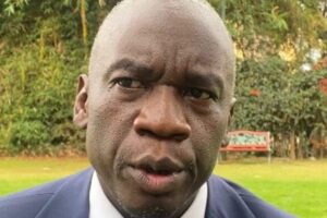 UN rights body warns of war in South Sudan