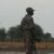 Brief firefight in Mayom as SPLA-IO unit arrives from Abyei